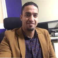 Mostafa Salah