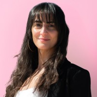 Beatriz Sarno