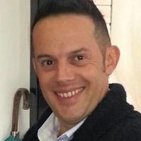stefano frailis