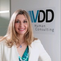 Viviana Díaz y Díaz