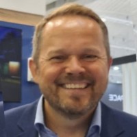 Bjarke Iversen