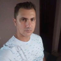 Bruno Macedo Hessel Silva