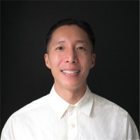 Calvin Chan, Aicp