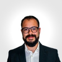 Miguel Ángel Vaquero Blasco