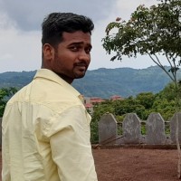 Kumar Wankhade