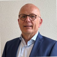 Erik Seemann