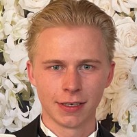 Thomas Remmerswaal