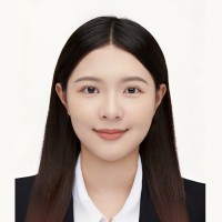 Yi-Chen Lin
