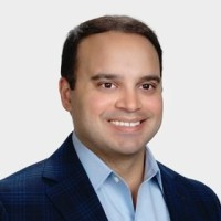 Michael Guarino