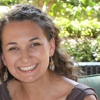 Kristin Craviotto Rupert