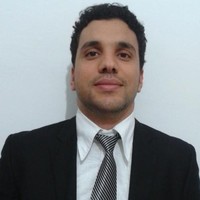 Ahmed CHAOUACHI, PSM I® PSPO I® SAFe 5® Zoho ®