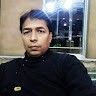 Vishal Malviya