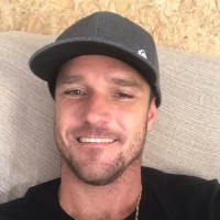 Ricardo Henrique Weise