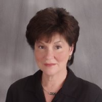 Judy Rummel, Cips, Crp, Crs, Gri