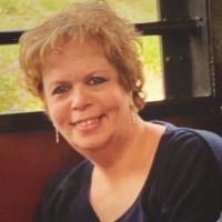 Ingrid Dekkers