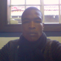 Thanduxolo Gcuma