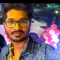 Daulesh Godbole