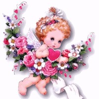 Mariam G.