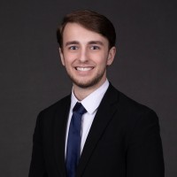 Joseph Ethan Landis