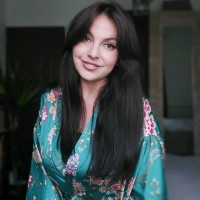 Simona-Andrada Ciure