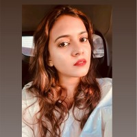 Fouzia Banu