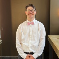 Travis Rogowski