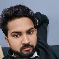 Akshay Soam