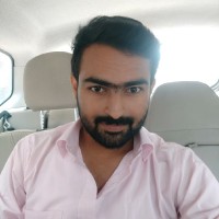 Vijay Inder