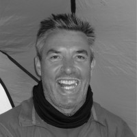 John Graham