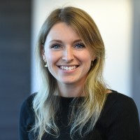 Ellie Steinfeldt