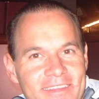Kurt Kammermann