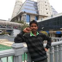 Naveen Design