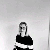 Adeline Benoit