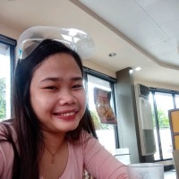 Mary Rose Tallada