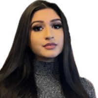 Prarthona Alam