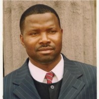 Sunny Egharevba BSc, PGD, MSc, MCTS, MCITP, ITILv3, MCPN