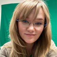 Kimberly Dawn
