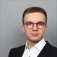 Lars Wächter