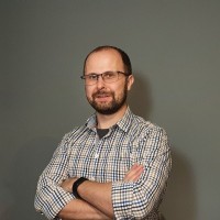 Piotr Walczyk