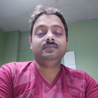 Vivek Kumar Sonu