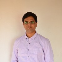 Aaditya Joshi