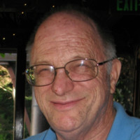 Mark Metzler