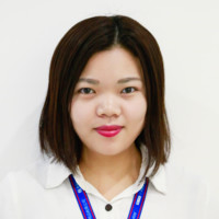 Fang Kiko