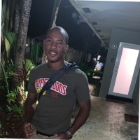 Zxonel Lennox