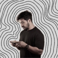 Daniel Kenji Funabashi