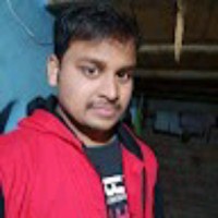 Rajib Mahata