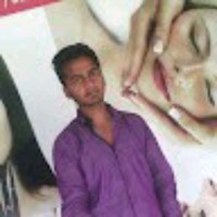 Chandsalani The Flax Look Salon