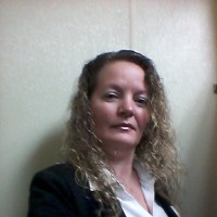 Monica Tugui