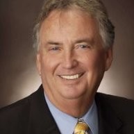 Dick Freeman