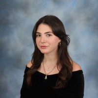 Avery Weingarten